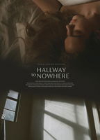 Title: Hallway to Nowhere (2025)