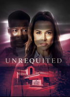 Title: Unrequited (2026)