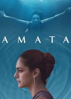 Title: Amata (2025)