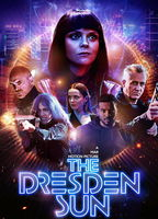 Title: The Dresden Sun (2026)