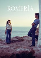 Title: Romería (2025)