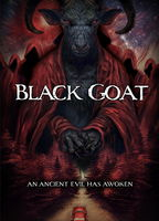 Title: Black Goat (2026)