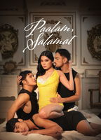 Title: Paalam, Salamat (2025)