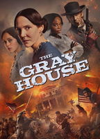 Title: The Gray House (2026)