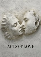 Title: Acts of Love (2025)