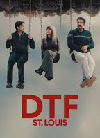 Title: DTF St. Louis (2026)