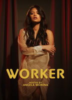 Title: Worker (2025)