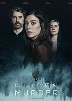 Title: Hidden Murder (2025)