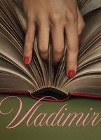 Title: Vladimir (2026)