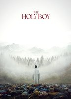 Title: The Holy Boy (2025)