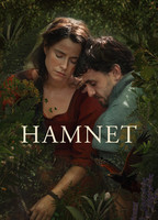 Title: Hamnet (2025)