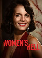 Title: Women's Hell (2026)