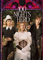 Title: 100 Nights of Hero (2025)