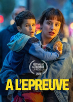 Title: The Test (2024)