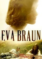 Title: Eva Braun (2015)