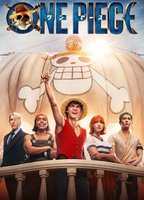 Title: One Piece (2023)