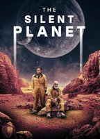 Title: The Silent Planet (2024)
