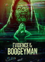 Title: Evidence of the Boogeyman (2025)