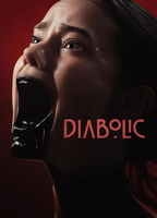 Title: Diabolic (2025)
