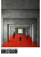 Title: Thesis on a Domestication (2025)