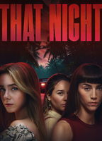 Title: That Night (2026)