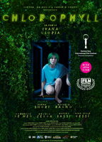 Title: Chlorophyll (2023)