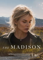 Title: The Madison (2026)