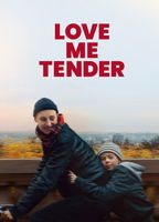Title: Love Me Tender (2025)