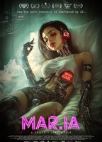Title: Mar.IA (2023)