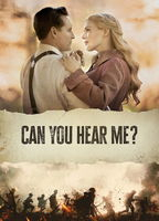 Title: Can You Hear Me? (2025)