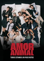 Title: Animal Love (2026)