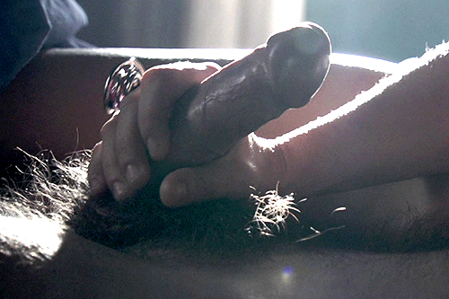 Tag: handjob