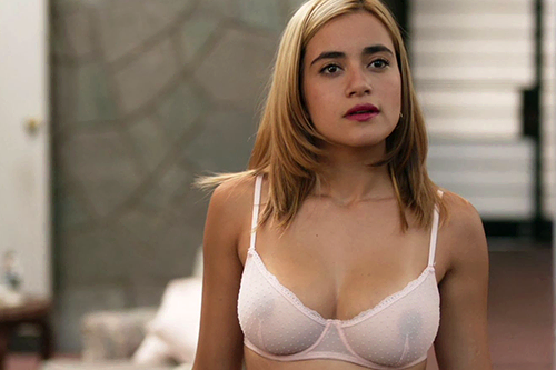 Tag: Latina